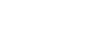 Cidade de São Paulo